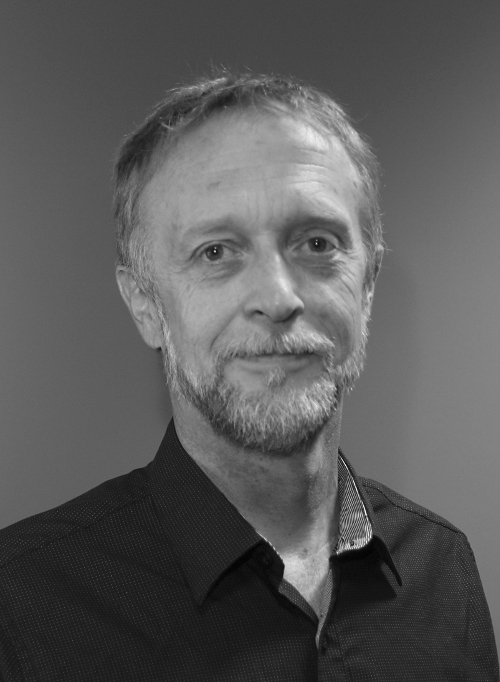 Knut Gangåssæter